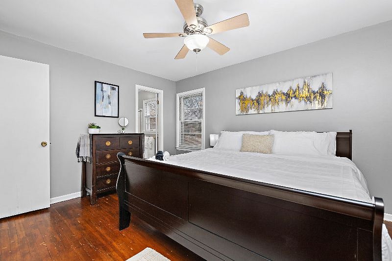 Furnished Finder property 478506_1 photo 18