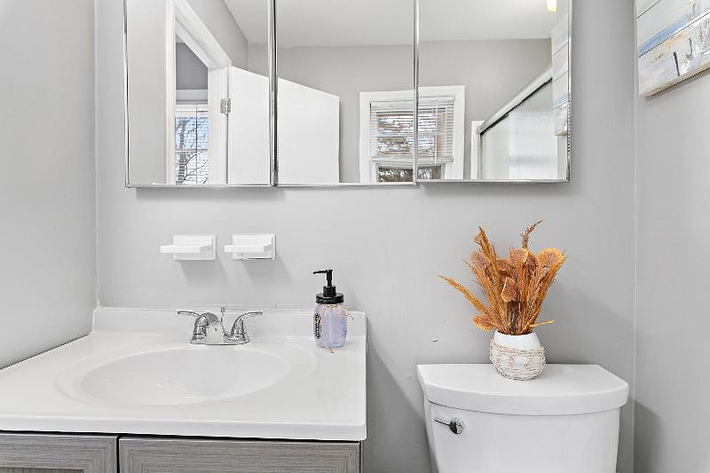 Furnished Finder property 478506_1 photo 20