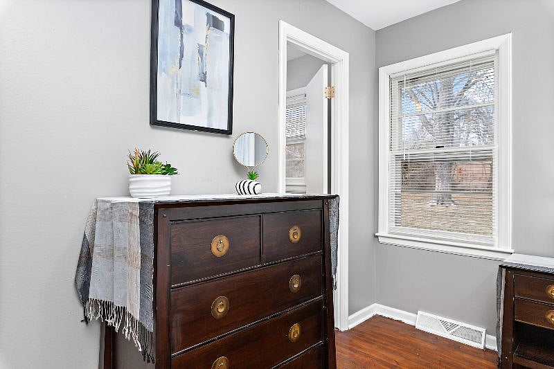 Furnished Finder property 478506_1 photo 21
