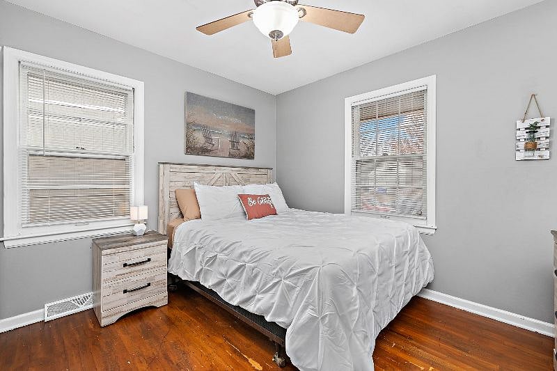 Furnished Finder property 478506_1 photo 22