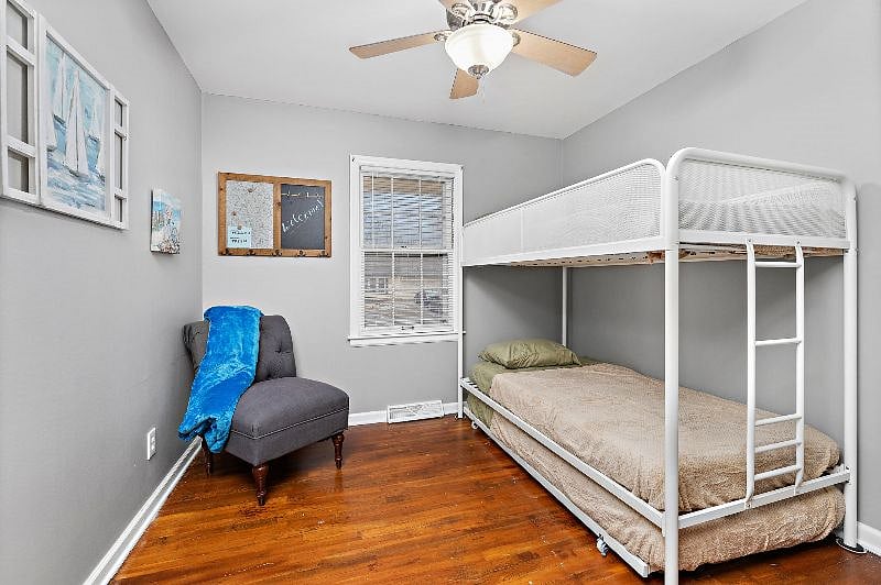 Furnished Finder property 478506_1 photo 24
