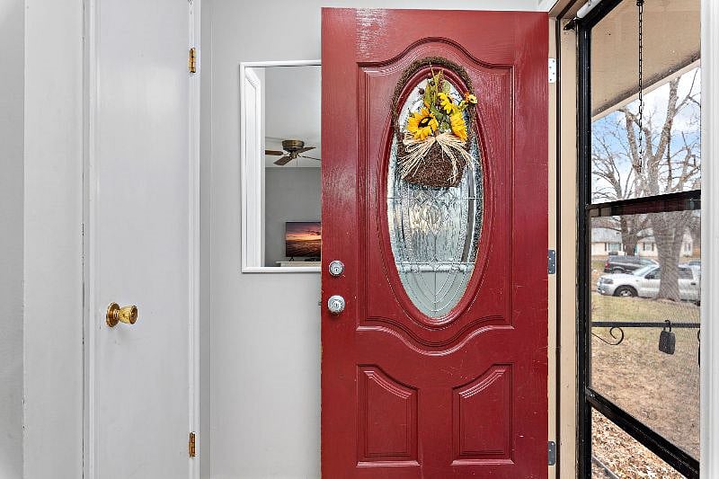 Furnished Finder property 478506_1 photo 28