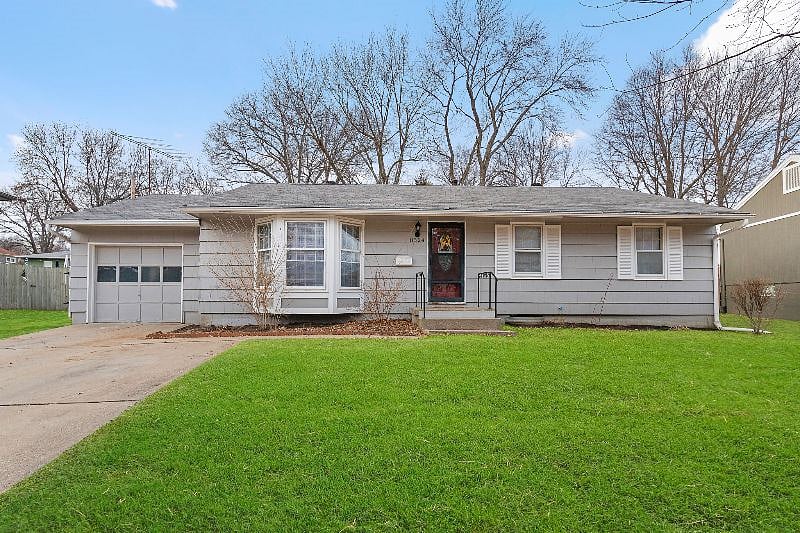 Furnished Finder property 478506_1 photo 29