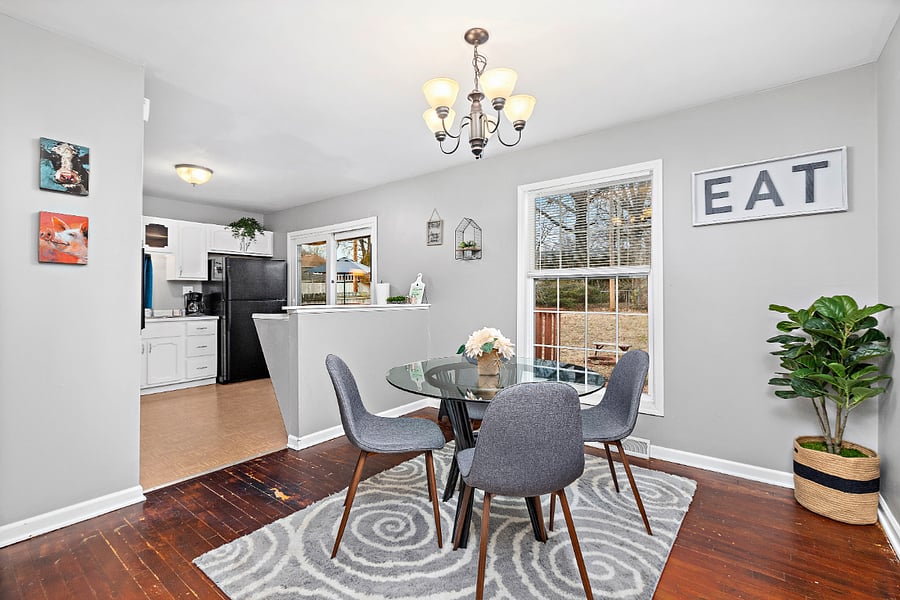 Furnished Finder property 478506_1 photo 3