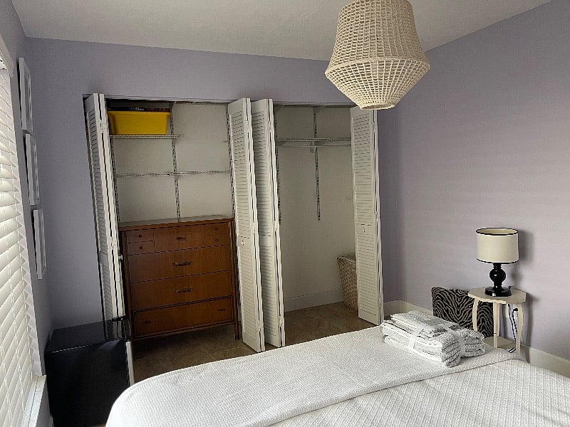 Furnished Finder property 478515_1 photo 3