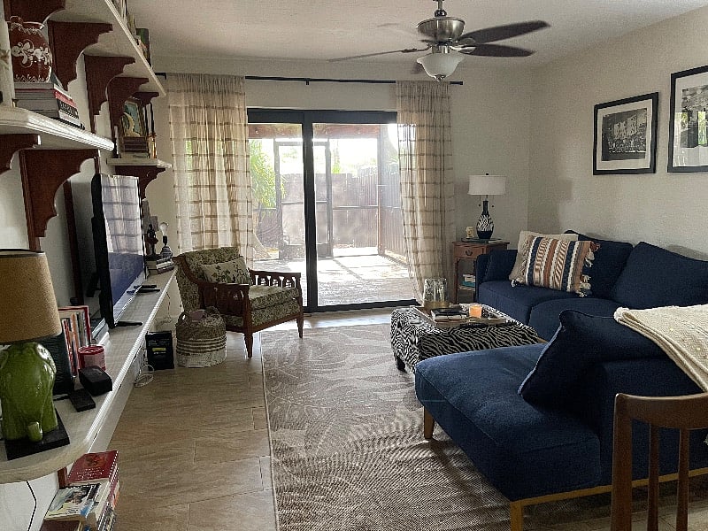 Furnished Finder property 478515_1 photo 12