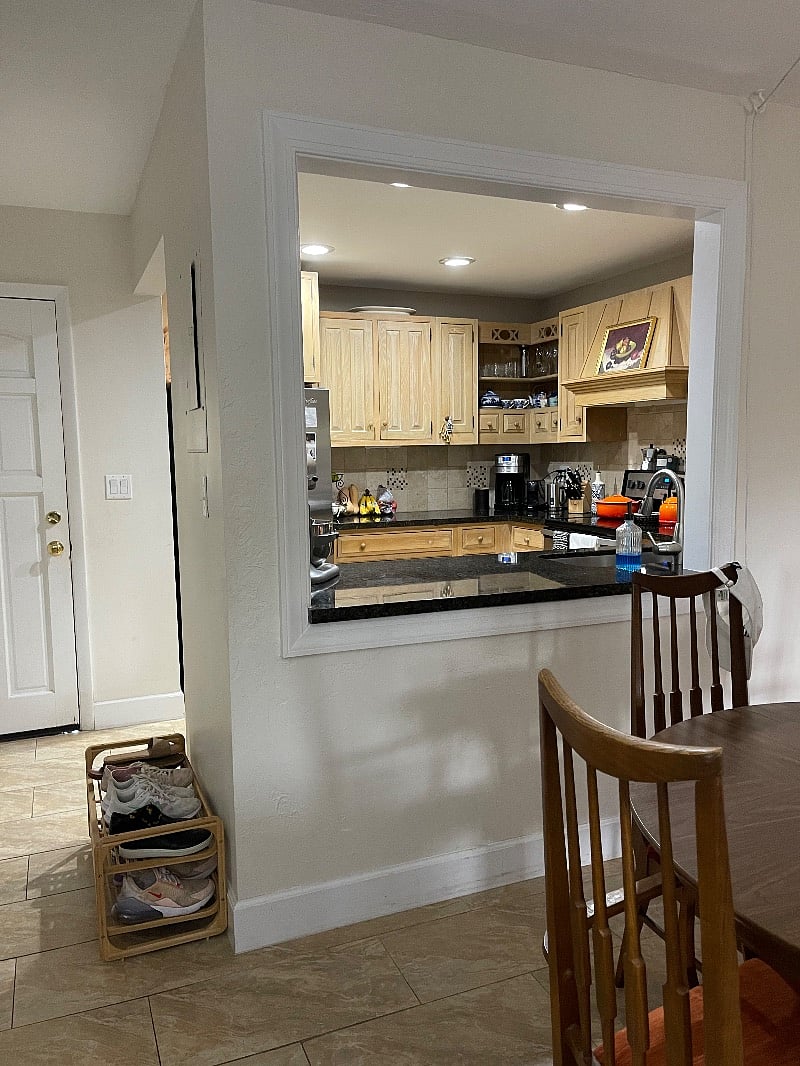 Furnished Finder property 478515_1 photo 8
