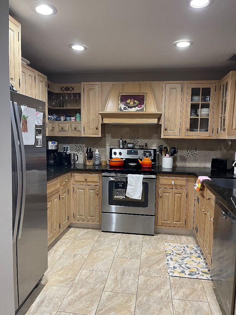 Furnished Finder property 478515_1 photo 9
