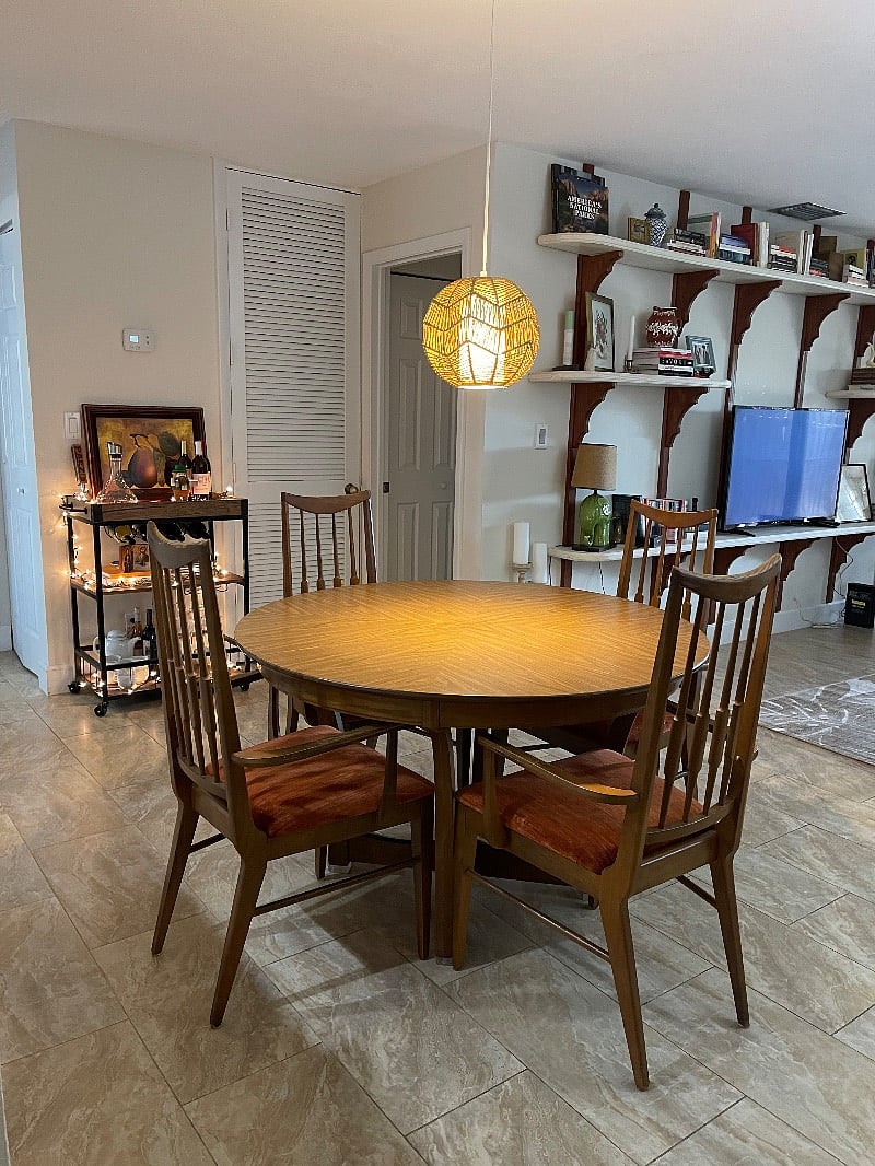 Furnished Finder property 478515_1 photo 10