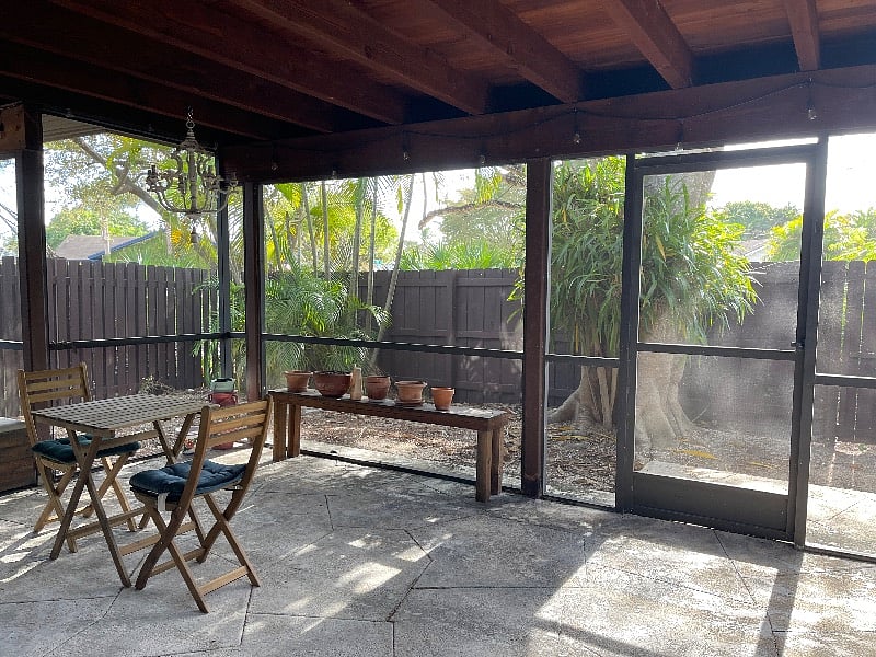 Furnished Finder property 478515_1 photo 13