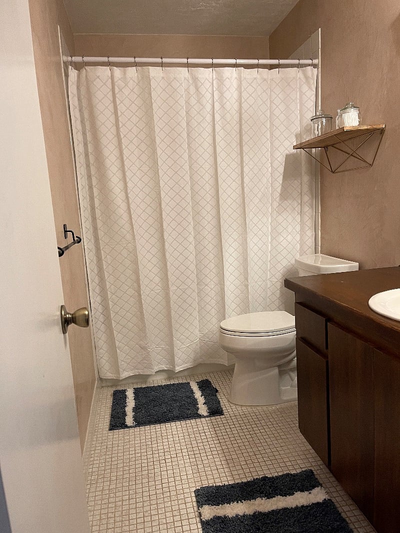 Furnished Finder property 478515_1 photo 4