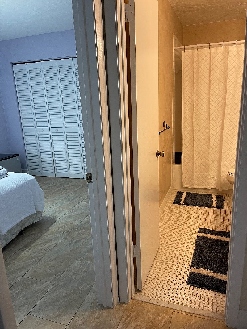 Furnished Finder property 478515_1 photo 5