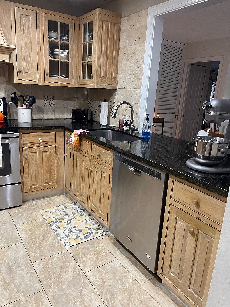 Furnished Finder property 478515_1 photo 11