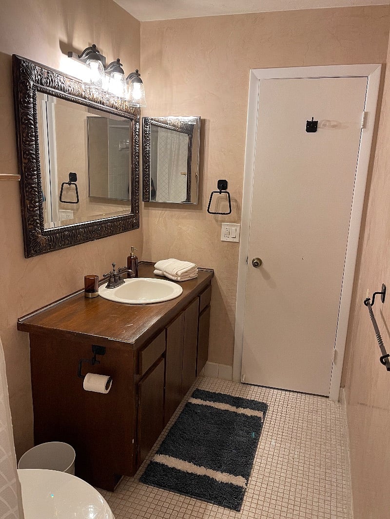 Furnished Finder property 478515_1 photo 6