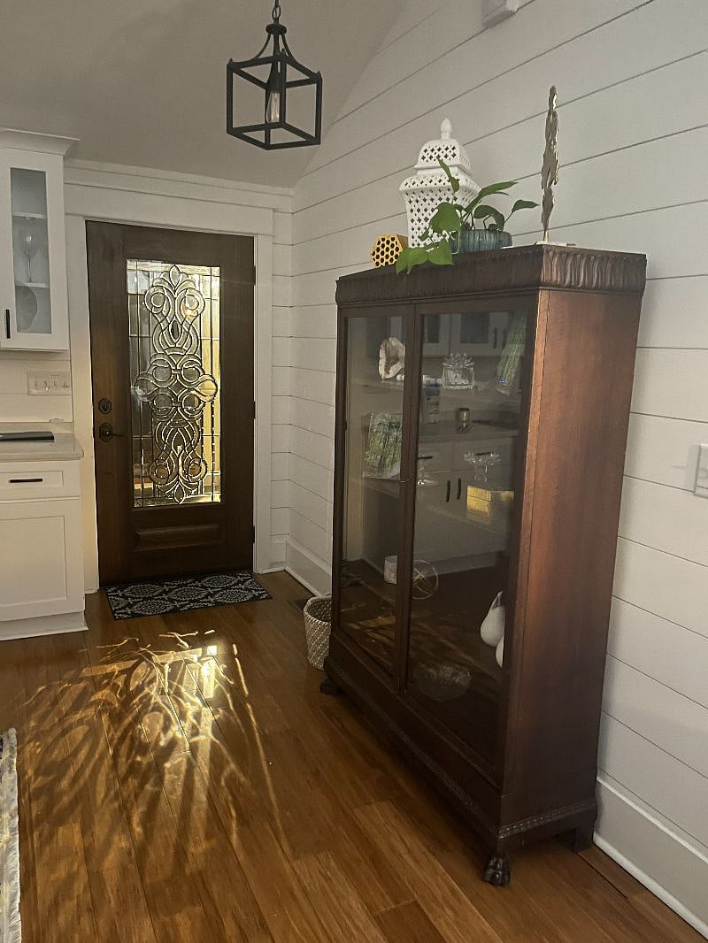 Furnished Finder property 478530_1 photo 4