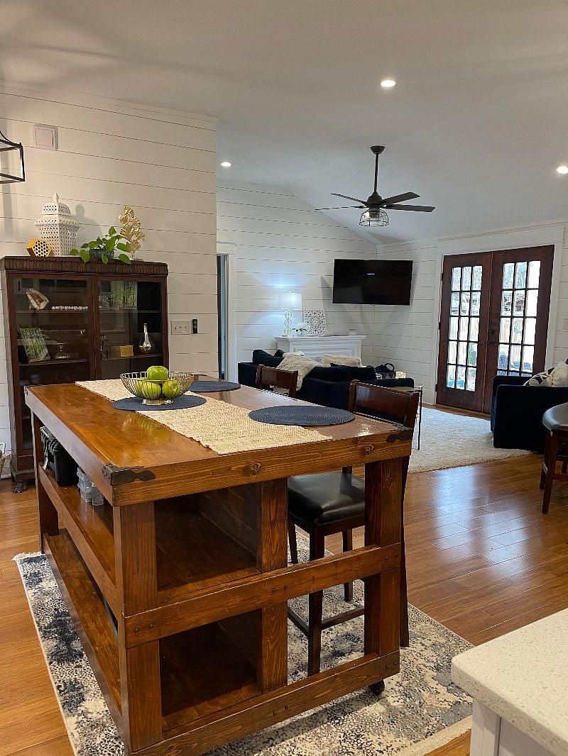 Furnished Finder property 478530_1 photo 3