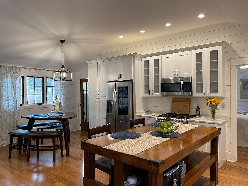 Furnished Finder property 478530_1 photo 7