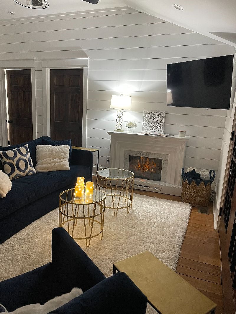 Furnished Finder property 478530_1 photo 11