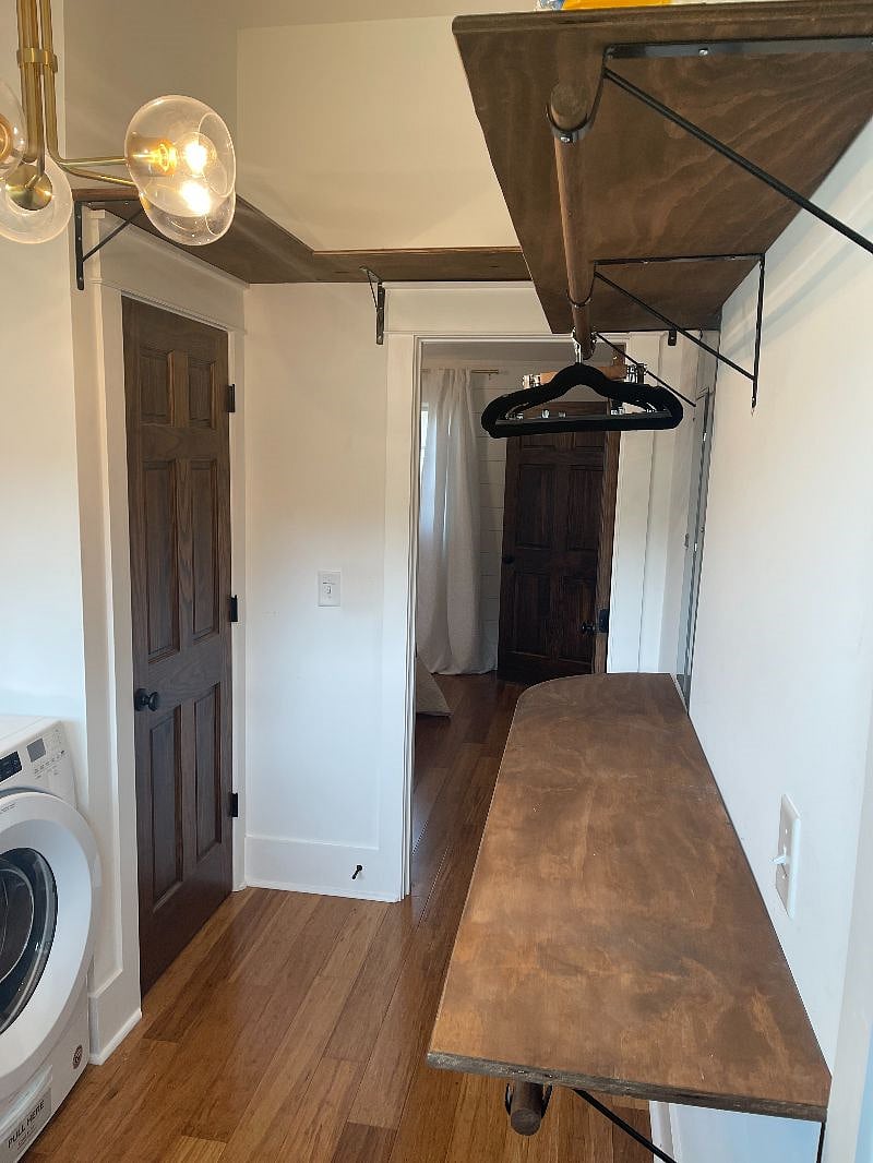 Furnished Finder property 478530_1 photo 17