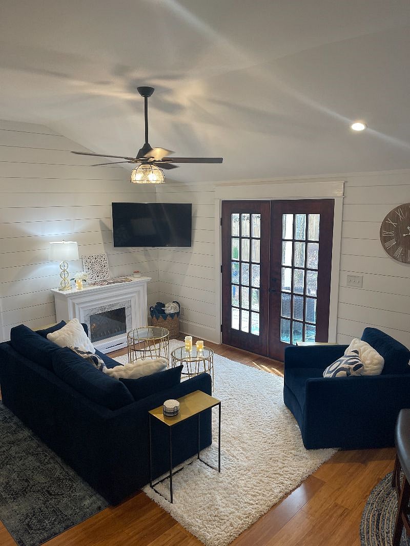 Furnished Finder property 478530_1 photo 9