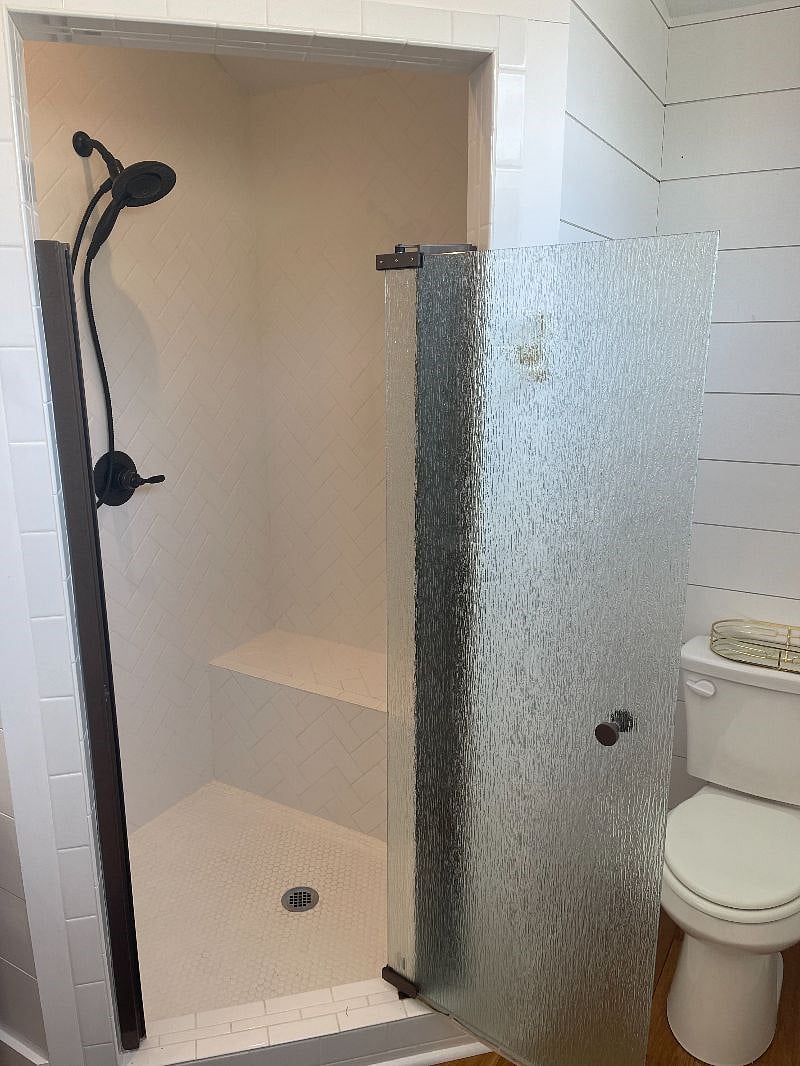 Furnished Finder property 478530_1 photo 21