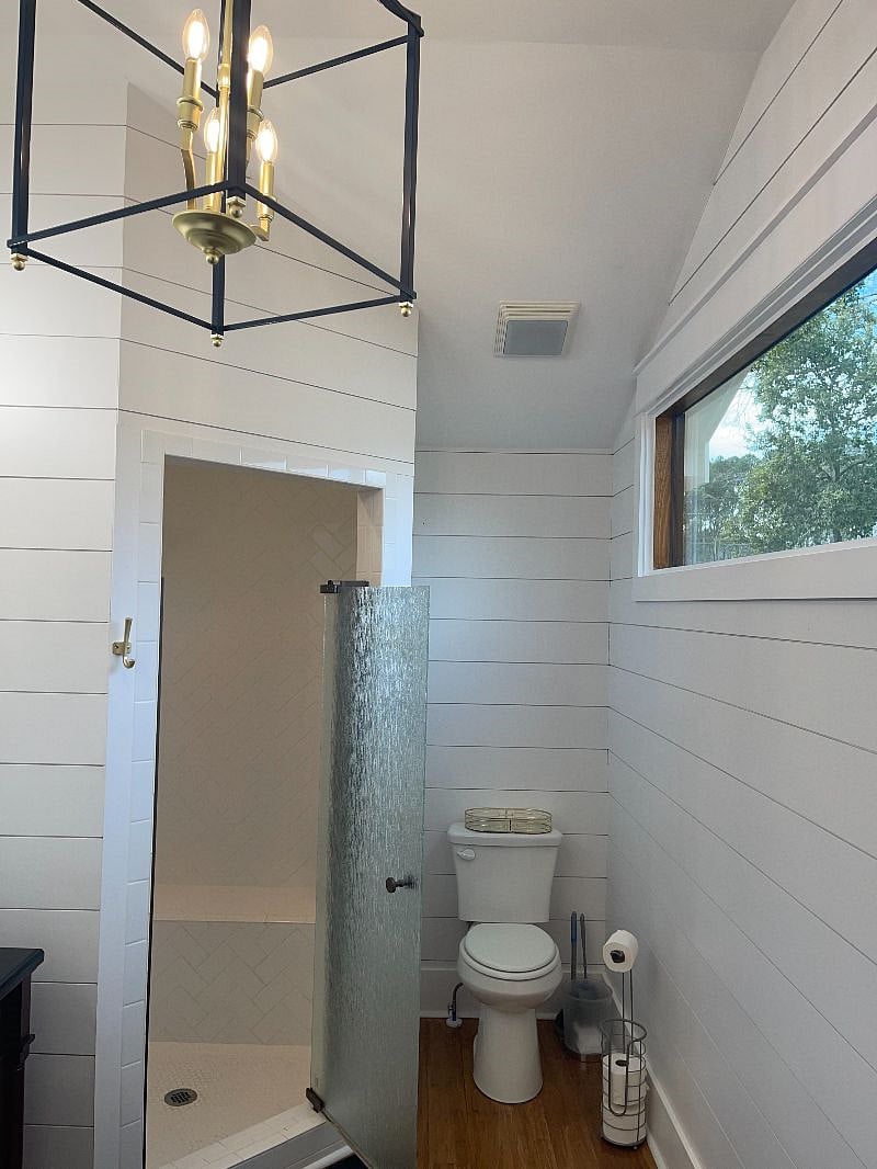 Furnished Finder property 478530_1 photo 22