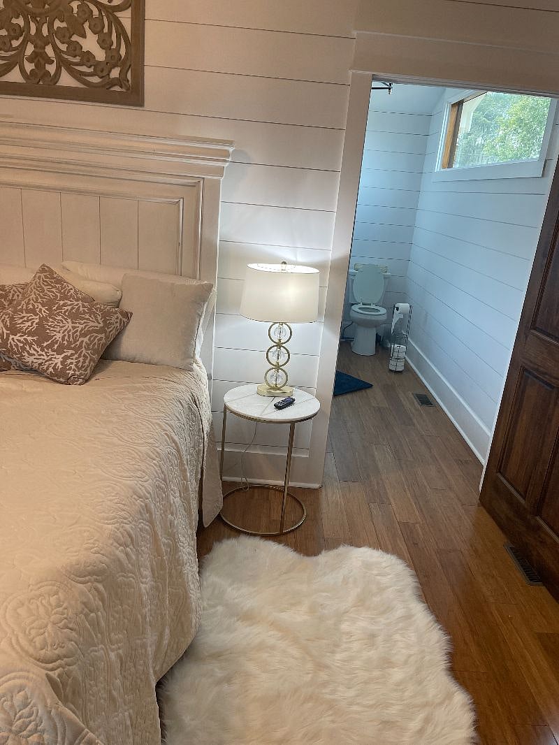 Furnished Finder property 478530_1 photo 15