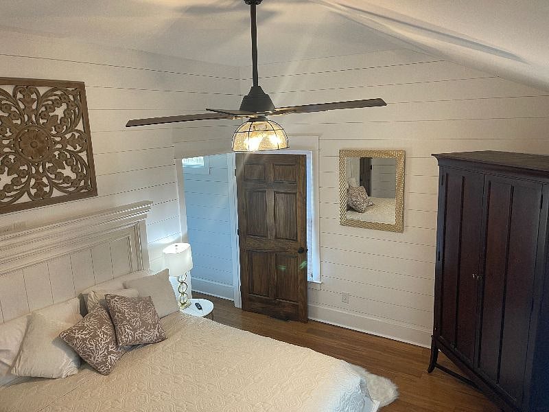 Furnished Finder property 478530_1 photo 14