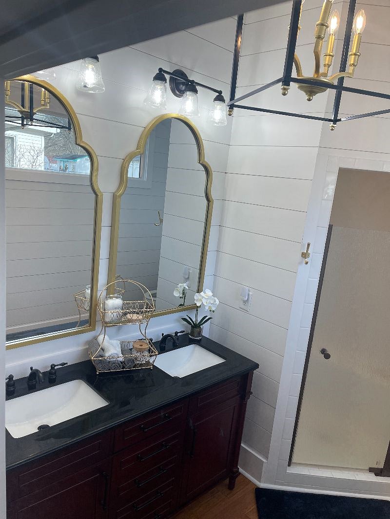 Furnished Finder property 478530_1 photo 23