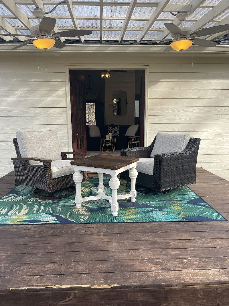 Furnished Finder property 478530_1 photo 33