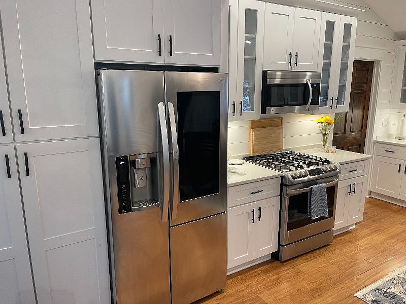 Furnished Finder property 478530_1 photo 6