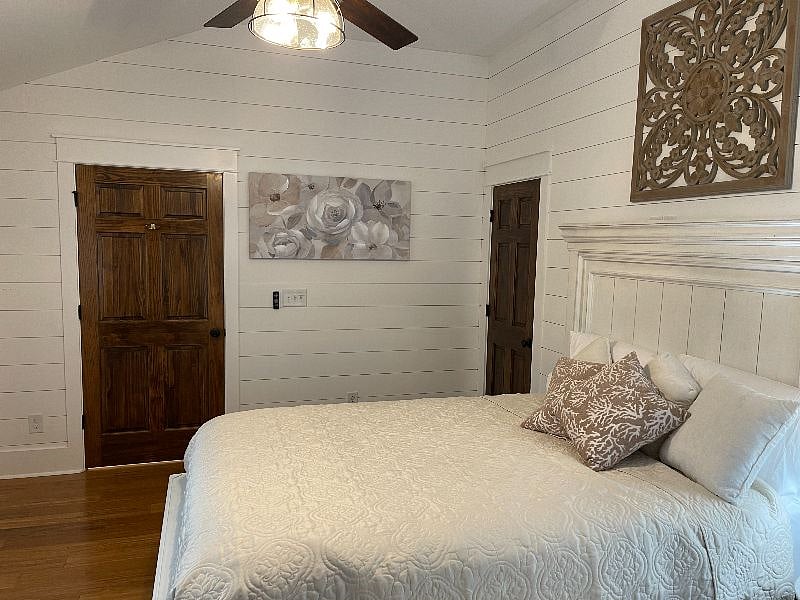 Furnished Finder property 478530_1 photo 16