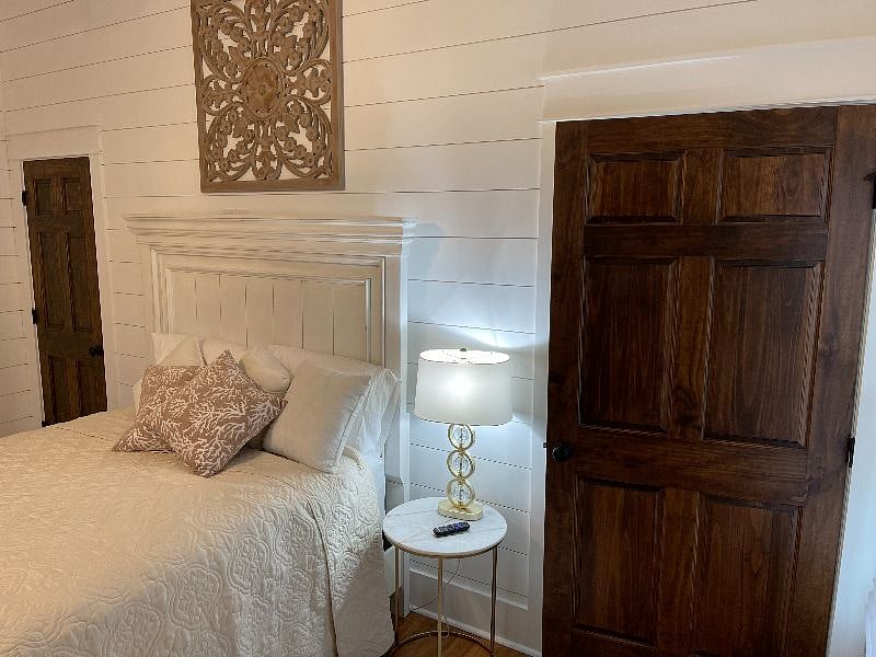 Furnished Finder property 478530_1 photo 13
