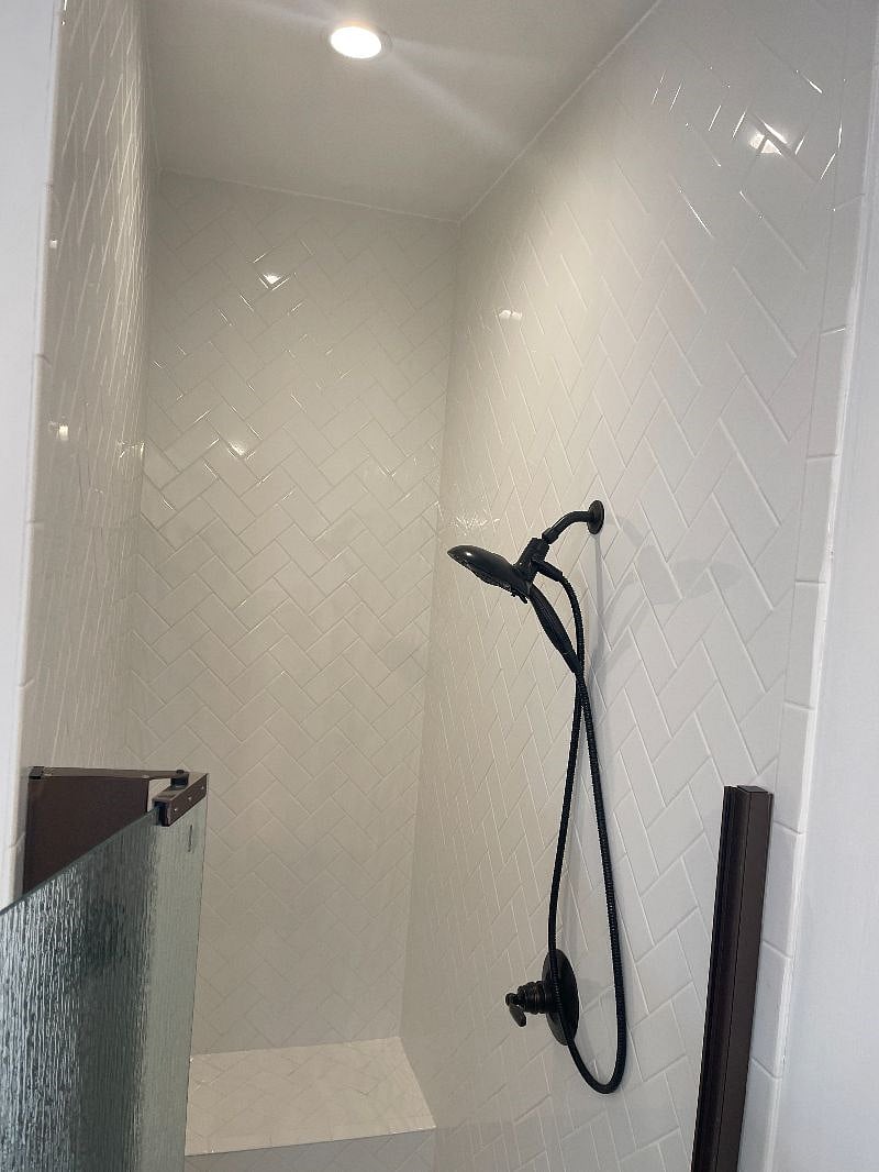 Furnished Finder property 478530_1 photo 25