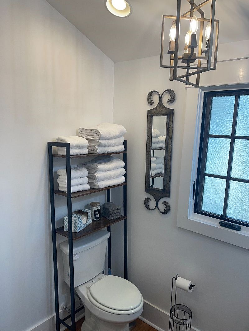 Furnished Finder property 478530_1 photo 26