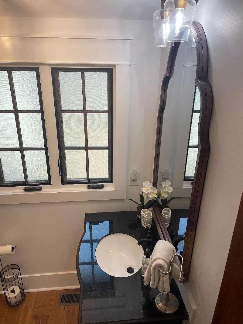 Furnished Finder property 478530_1 photo 27