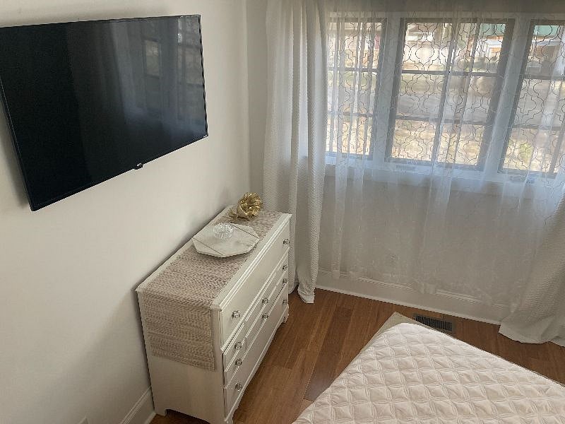 Furnished Finder property 478530_1 photo 29