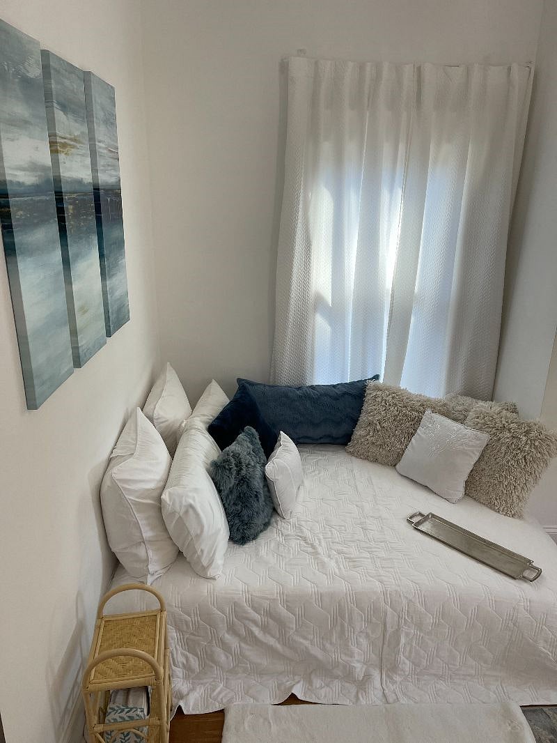Furnished Finder property 478530_1 photo 31
