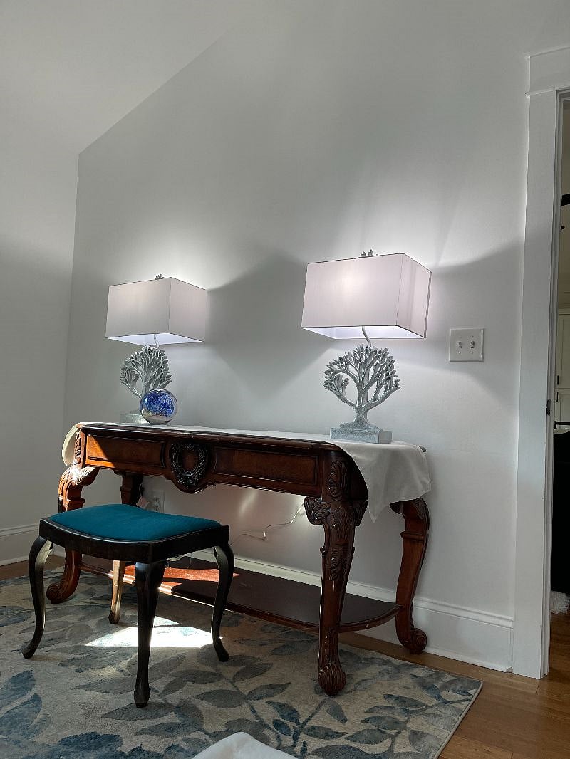 Furnished Finder property 478530_1 photo 32
