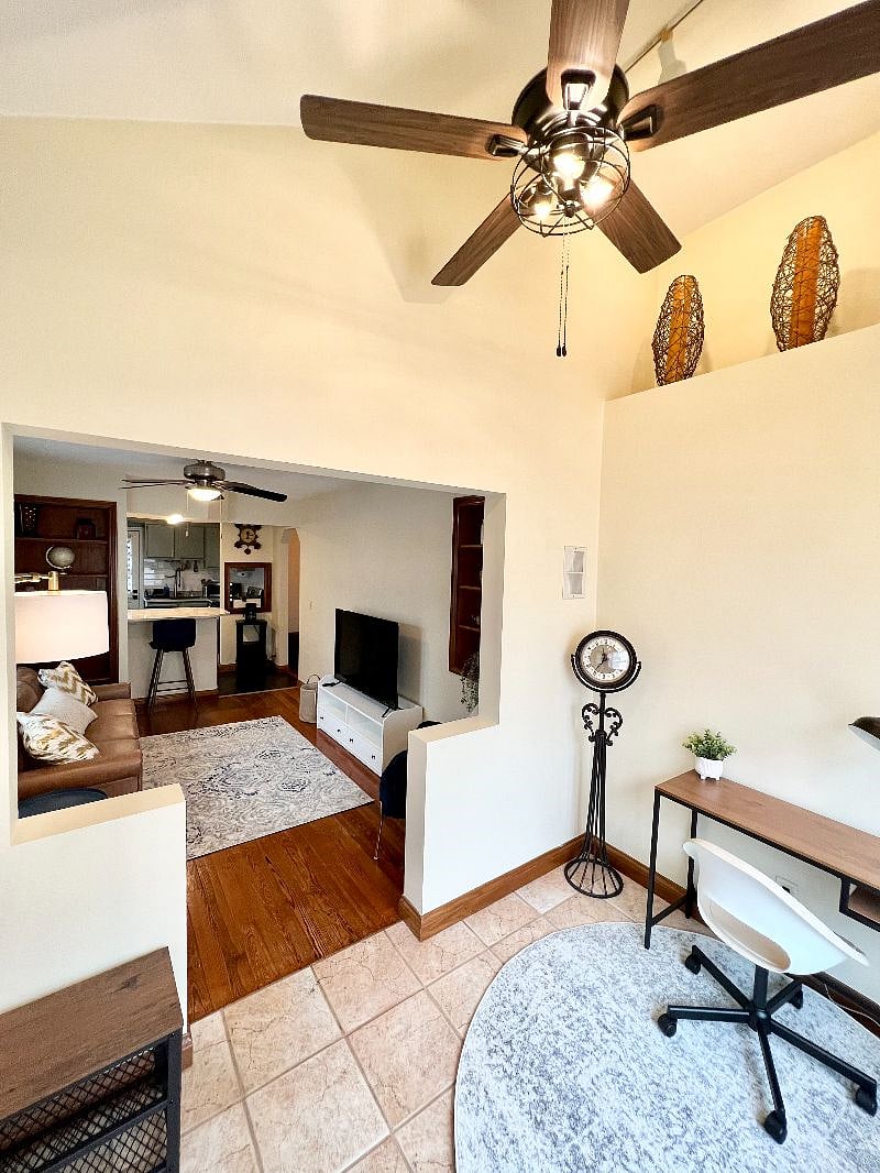 Furnished Finder property 478531_1 photo 3