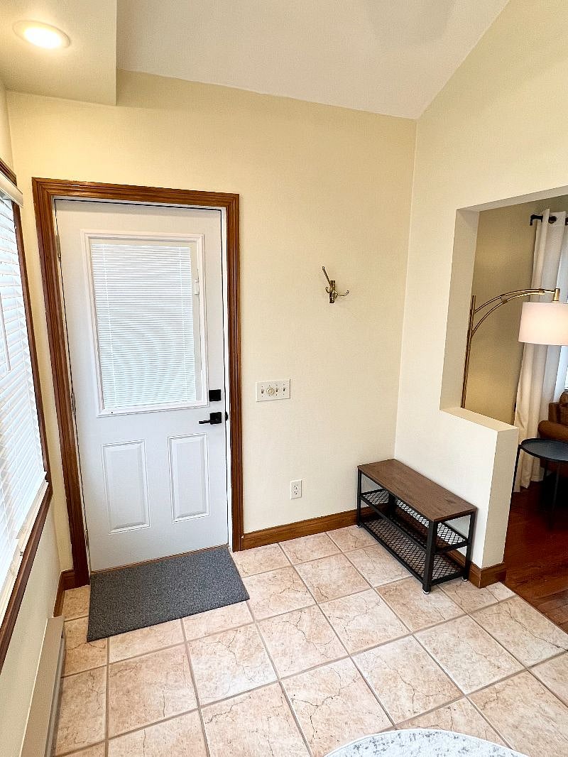 Furnished Finder property 478531_1 photo 4
