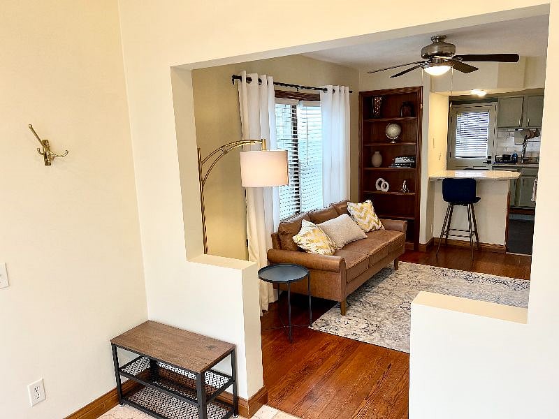 Furnished Finder property 478531_1 photo 6