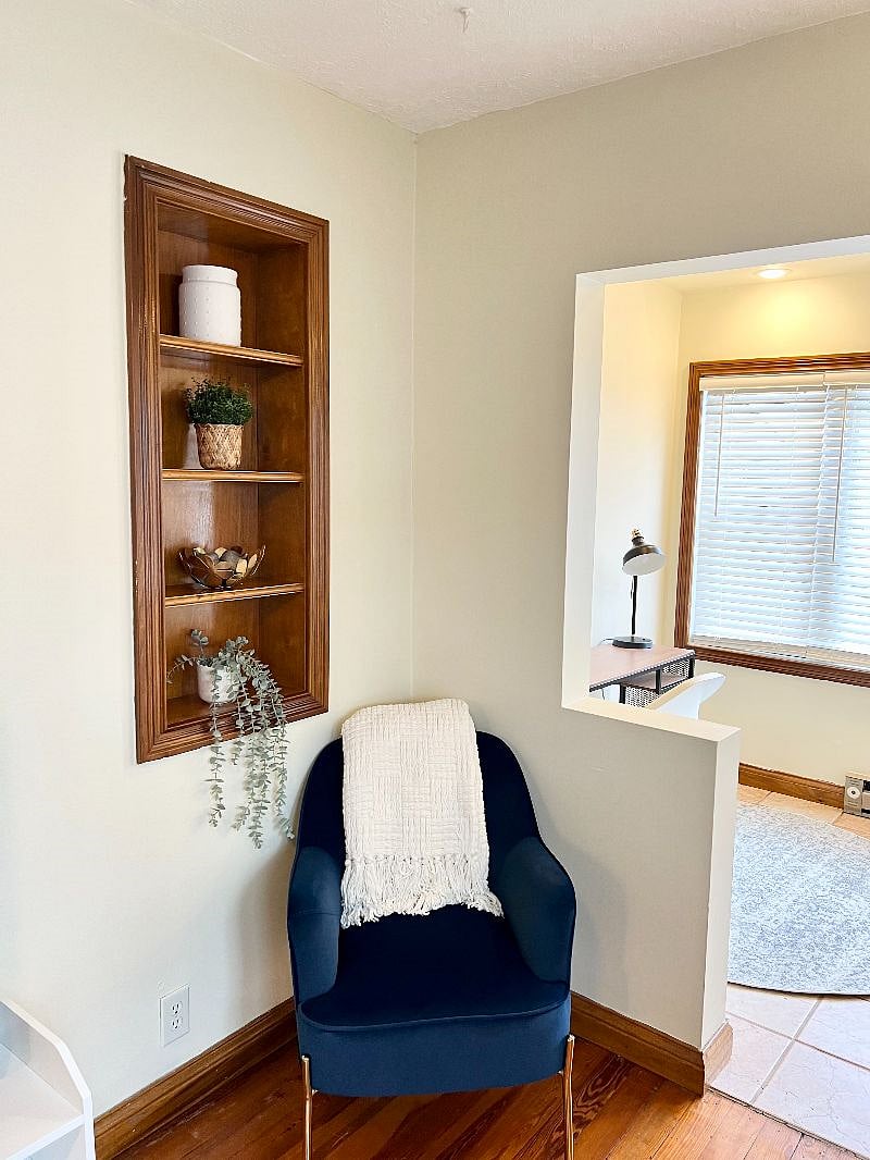 Furnished Finder property 478531_1 photo 9
