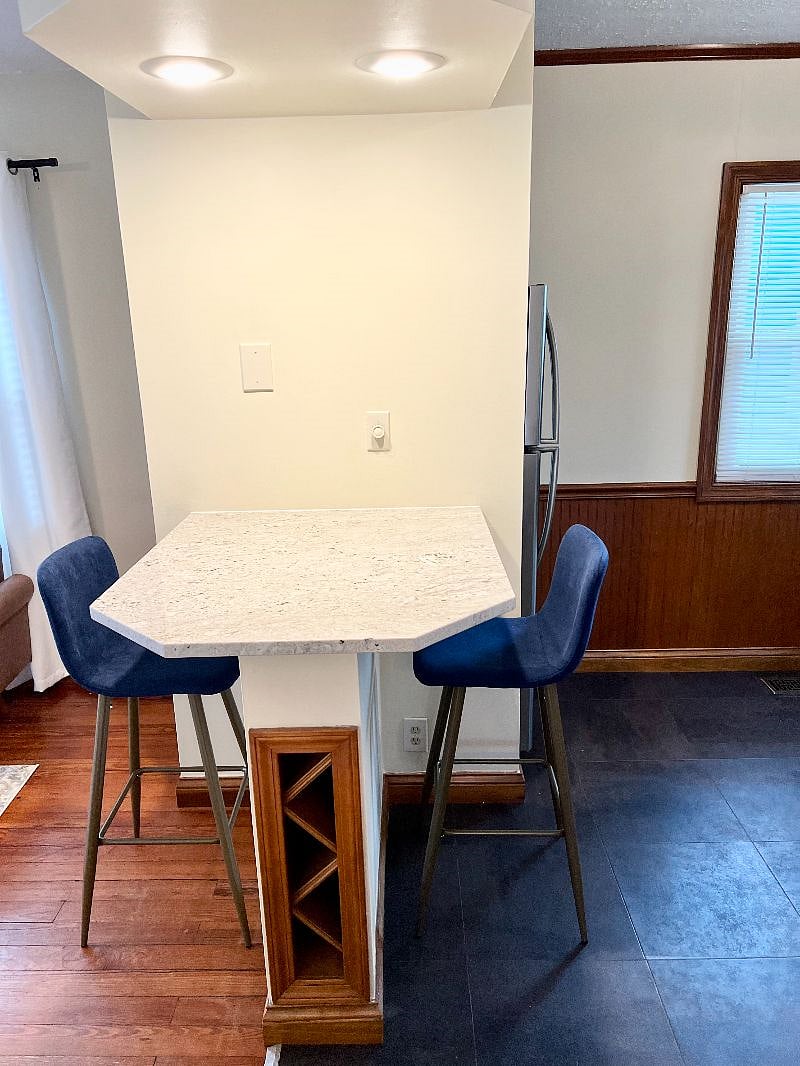 Furnished Finder property 478531_1 photo 11