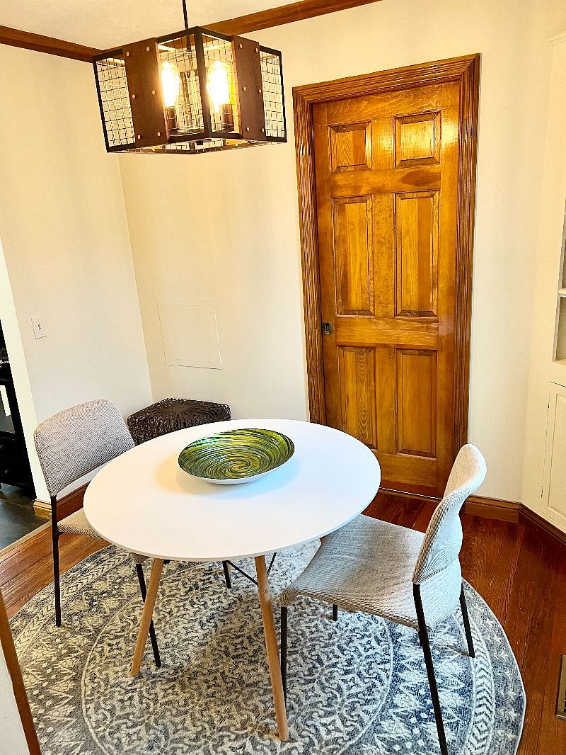 Furnished Finder property 478531_1 photo 17