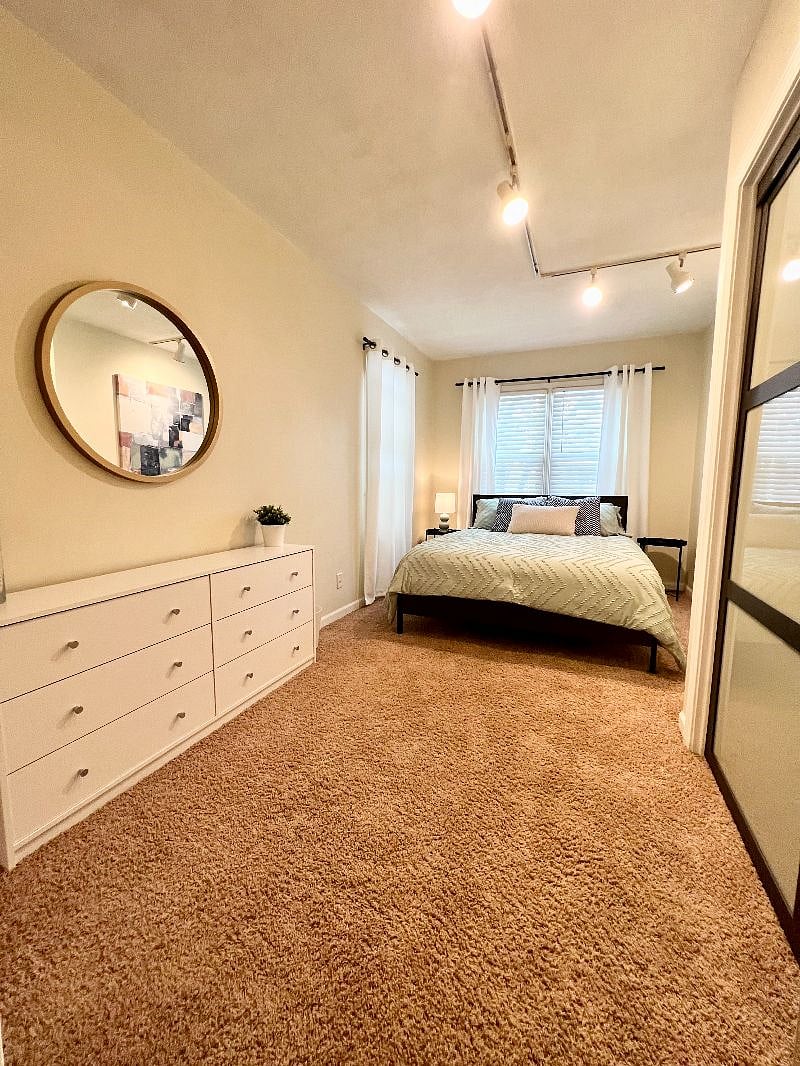 Furnished Finder property 478531_1 photo 19