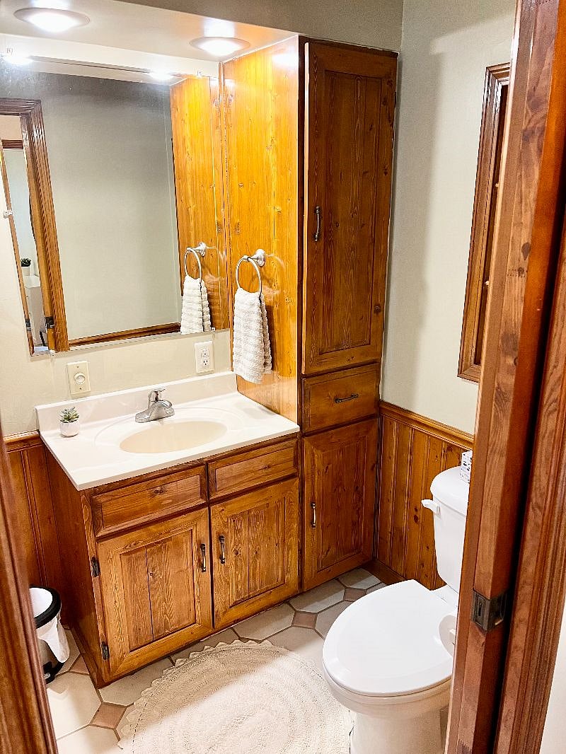Furnished Finder property 478531_1 photo 22