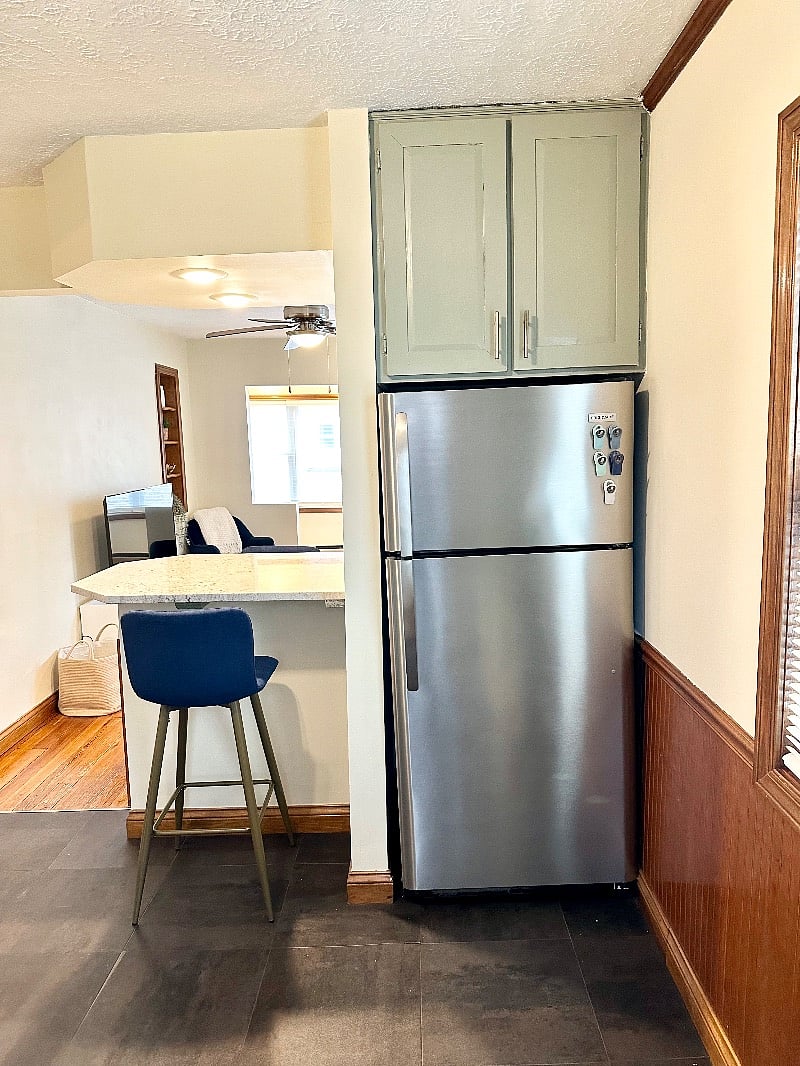 Furnished Finder property 478531_1 photo 15