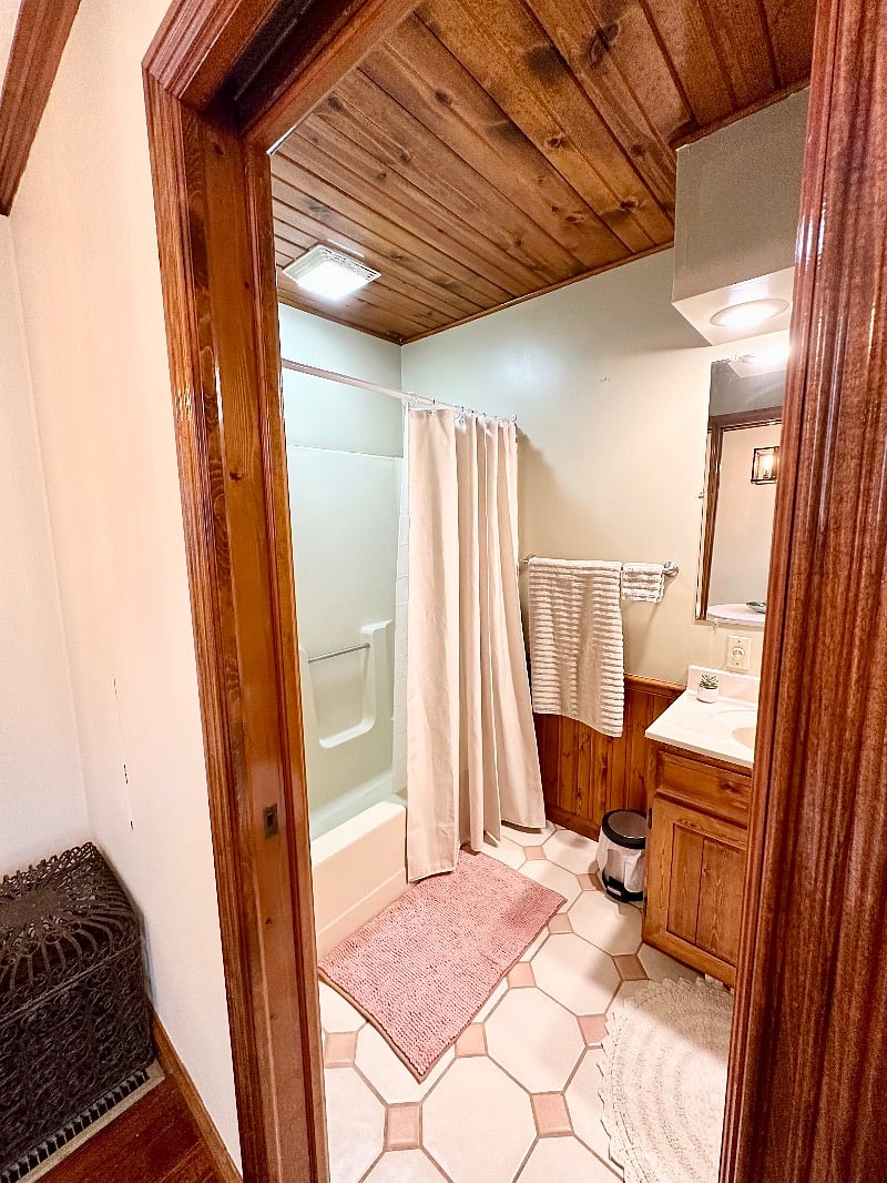 Furnished Finder property 478531_1 photo 23