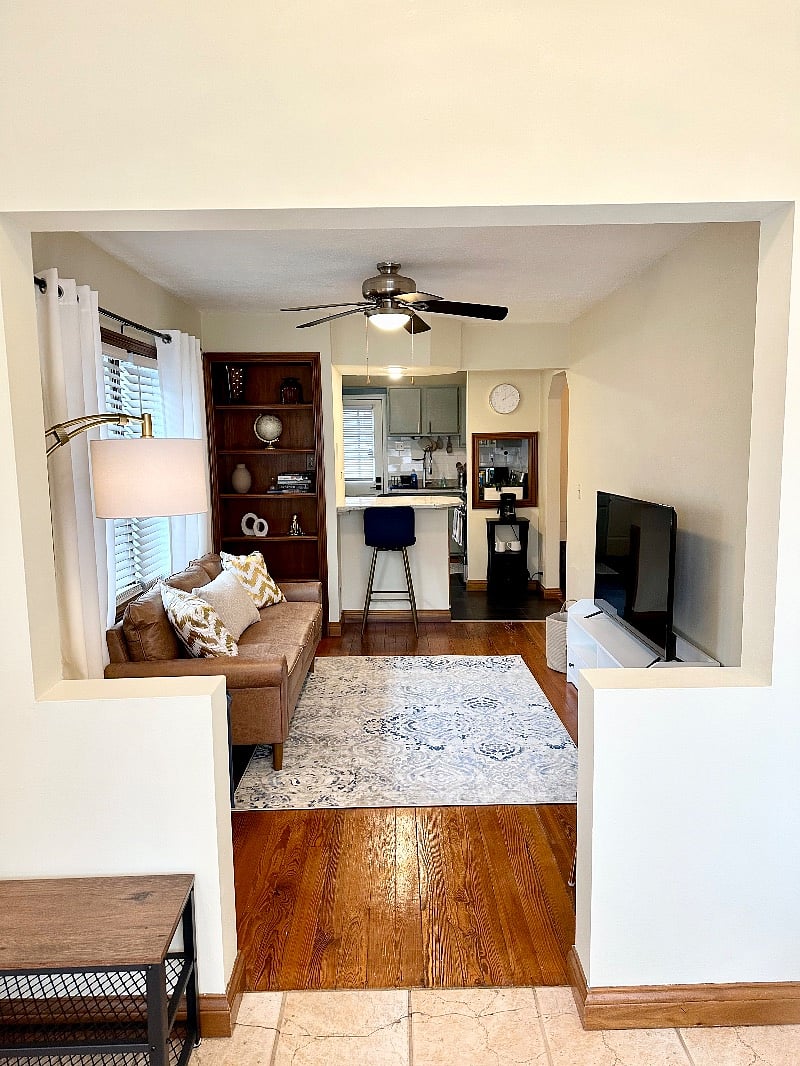 Furnished Finder property 478531_1 photo 5